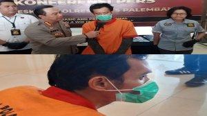Pelaku-pembacokan-ketua-KPPS-di-Palembang.jpg