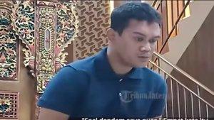 Pelaku-pembunuhan-Robiatul-Adawiyah28-gadis-pegawai-call-center-yang-tewas.jpg