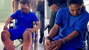Pelaku-pembunuhan-Sahroni-sekeluarga-hingga-kubur-jasad-di-belakang-rumah-di.jpg