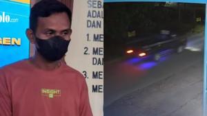 Pelaku-tabrak-lari-yang-menewaskan-4-orang1.jpg
