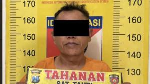 Pelaku-yang-membunuh-istri-sirinya-kemudian-dikubur-di-lahan-tebu.jpg