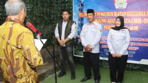 Pelantikan-di-kawan-ngopi.jpg