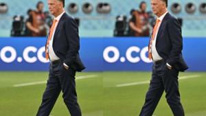 Pelatih-Belanda-Louis-Van-Gaal-1.jpg
