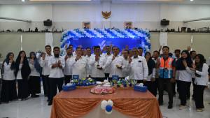 Pelindo-Regional-2-Palembang-Peringati-HUT-ke-4-Pelindo-Tahun-2025.jpg