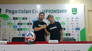 Pemain-Sumsel-United-Bertekad-Raih-3-Poin-Kalahkan-Sriwijaya-FC-di-Kandang.jpg