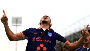 Pemain-Sumsel-United-Kala-Bertanding-Melawan-Persekat-Tegal-1.jpg