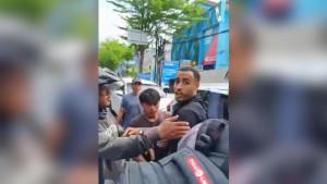 Pemain-bola-PSM-Makassar-Victor-Luiz-jadi-sorotan-usai-viral-diduga-mengamuk-di-jalanan-hi.jpg