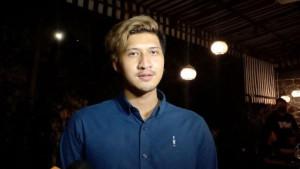 Pemain-sinetron-Aditya-Zoni-di-kawasan-Cilandak-Jakarta-Selatan-Jumat-1102021.jpg