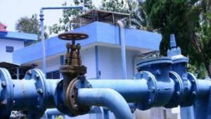 Pemeliharaan-pipa-distribusi-berdiameter-800-mm-steel-sekaligus-uji-coba-dan-pencucian.jpg