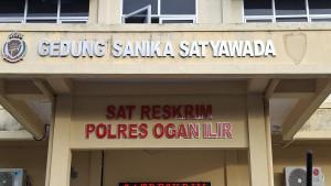 Pemeriksaan-di-Polres.jpg