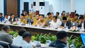 Pemerintah-Daerah-Harus-Beradaptasi.jpg