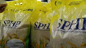 Pemerintah-gencar-menggelontorkan-beras-Beras-Stabilisasi-Pasokan-dan-Harga-Pangan.jpg