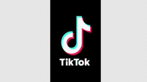 Pemerintah-melalui-Komdigi-mencabut-izin-TikTok-karena-dugaan-indikasi-judi-online.jpg