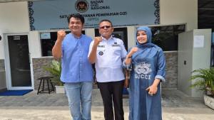 Pemilik-Satuan-Pelayanan-Pemenuhan-Gizi-1.jpg