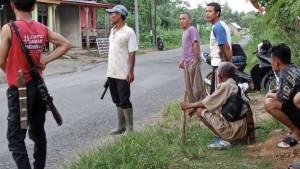 Pemkab-Empat-Lawang-Bakal-Gelar-Vaksinasi-Rabies-Gratis-di-Pulau-Mas-Tebing-Tinggi.jpg