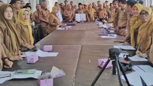 Pemkab-Empat-Lawang-saat-gelar-forum-p1.jpg