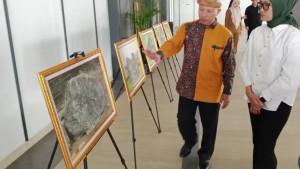 Pemkab-Incar-Pengakuan-Warisan-Dunia-Dari-UNESCO-Jadikan-Lahat-Negeri-Seribu-Megalitik.jpg