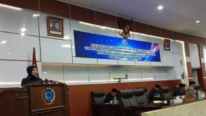 Pemkab-Lahat-Bahas-4-Raperda-Utama-Tahun-2026.jpg