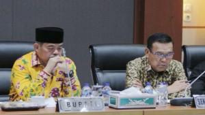Pemkab-Lahat-Bakal-Revitalisasi-Pasar-Lematang-Jadi-Pasar-Modern.jpg