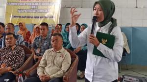 Pemkab-Lahat-Salurkan-Bantuan-UPEK-pada-100-KPM-Demi-Perkuat-Perekonomian-Masyarakat.jpg