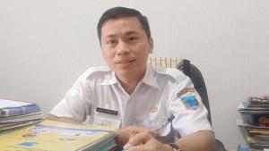 Pemkab-Lahat-Setop-Rekrut-Tenaga-Honorer.jpg