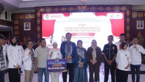 Pemkab-Muara-Enim-Gelontorkan-Rp-408-M-Untuk-Atlet-yang-Raih-Medali-di-Porprov-Sumsel-2025.jpg