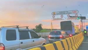 Pemkab-OKI-Siapkan-16-Hektare-Lahan-Untuk-Interchange-Tol-Terpeka-Optimis-Tingkatkan-Ekonomi-Rakyat.jpg