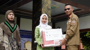 Pemkab-OKU-Timur-Kobarkan-Persatuan-dan-Optimisme-Generasi-Muda.jpg