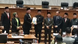 Pemkab-PALI-Alokasikan-Anggaran-Rp-263-M-Untuk-Pembangunan-Infrastruktur-di-Tahun-2026.jpg
