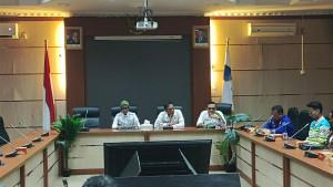 Pemkab-Senang-Lahat-Kini-Mempunyai-Dewan-Pengupahan-Bisa-Tentukan-UMK-Sendiri.jpg