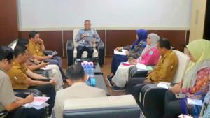Pemkab-Siap-Jalankan-Program-Makan-Bergizi-Gratis-di-OKU-Selatan-Sekda-Tekankan-Sinergi-OPD.jpg