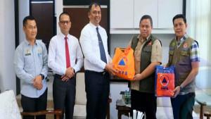 Pemkab-Siapkan-Langkah-Pemulihan-Banjir-Bandang-di-OKU-Selatan-Awasi-Penanganan-Tepat-Sasaran.jpg