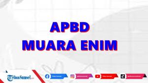 Pemkab-dan-DPRD-Muara-Enim-Sepakati-Perubahan-KUA-PPAS-2025-APBD-Tembus-Rp-4-Triliun.jpg