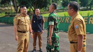 Pemkot-Palembang-Bakal-Kirim-Anak-Nakal-dan-Suka-Tawuran-ke-Yonif-200-Raider-Jalani-Wajib-Militer.jpg