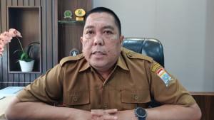 Pemkot-Palembang-Rekonsiliasi-Tujangan-ASN-Usai-Dana-Transfer-Pusat-Berkurang-Rp-480-M.jpg