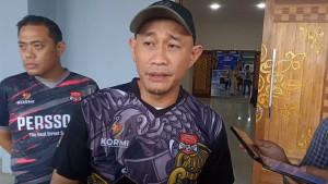 Pemkot-Senang-Jalan-Tol-Taba-Penajung-Bengkulu-Lubuklinggau-Dilanjutkan-Lagi-Masuk-PSN.jpg