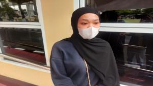 Pemotor-Wanita-Jadi-Korban-Jambret-di-Jembatan-Ampera-Gelang-Emas-1-Suku-Dirampas-Pelaku.jpg