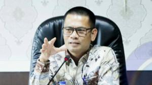Pemprov-OKU-Selatan-Kirim-30-Atlet-di-Porprov-XV-Sumsel-2025-Sudah-Siap-Secara-Total.jpg