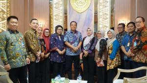 Pemprov-Sumsel-Dukung-Rencana-Pembangunan-Laboratorium-Skala.jpg