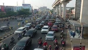Pemprov-Sumsel-Ikuti-Larangan-Tot-Tot-Wuk-Wuk.jpg
