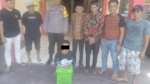 Pemuda-di-Empat-Lawang-Gagal-Curi-Kotak-Amal-Masjid.jpg