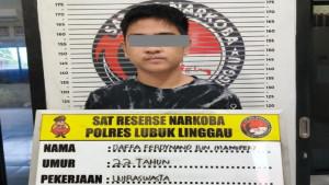Pemuda-di-Lubuklinggau-Ditangkap-Polisi-Saat-Akan.jpg