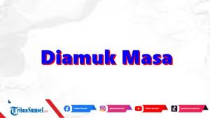 Pemuda-di-Prabumulih-Nyaris-Tewas-Diamuk-Massa-Usai-Kepergok-Curi-Getah-Karet-1-Rekannya-Kabur.jpg