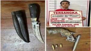 Pemuda-di-Tungkal-Jaya-Diciduk-Polisi.jpg