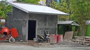 Penampakan-bangunan-toilet-di-SDN-3-Parepare-Selasa-11112025-Pembangunan-toilet.jpg