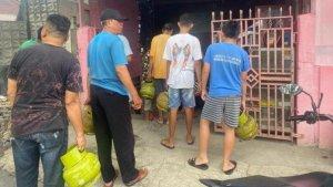 Penampakan-warga-antri-beli-LPG-3-Kg.jpg