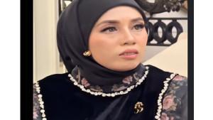 Penampilan-terbaru-Safitri.jpg