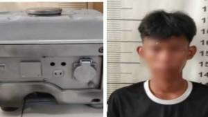 Pencuri-Genset-Milik-Petani-di-OKU-Selatan-Ditangkap-Polisi-1-Rekannya-Masih-Buron.jpg