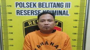 Pencuri-Motor-Milik-Petani-di-OKU-Timur-Ditangkap-Polisi-Satu-Rekannya-Masih-Buron.jpg