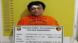 Pencuri-di-Palembang-Babak-Belur-Diamuk-Massa-Kepergok-Pembeli-Curi-HP-Karyawan-Toko-Kue.jpg